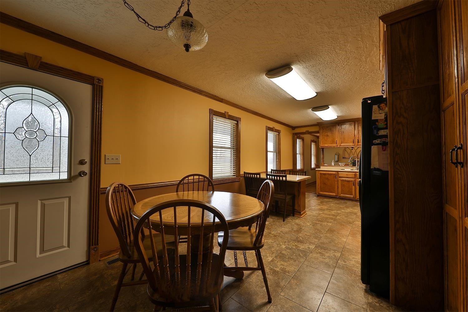 424 Snake Hill Road Dresden, TN 38225 - Photo 9 of 31 Photo 9