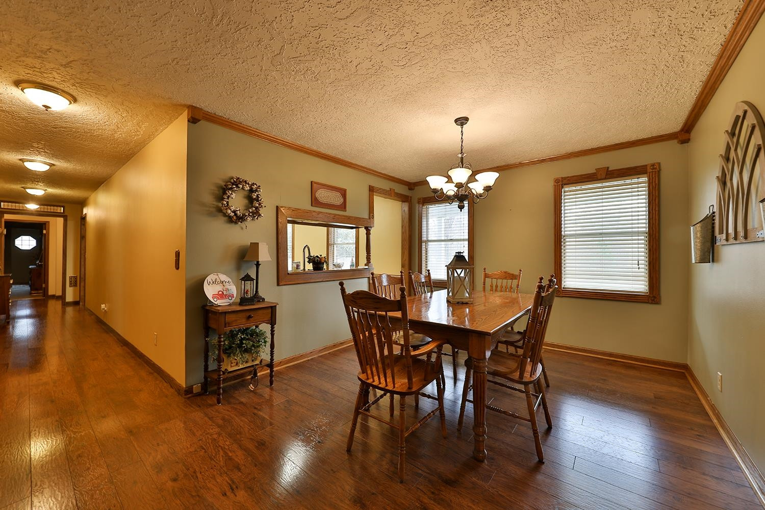 424 Snake Hill Road Dresden, TN 38225 - Photo 10 of 31 Photo 10