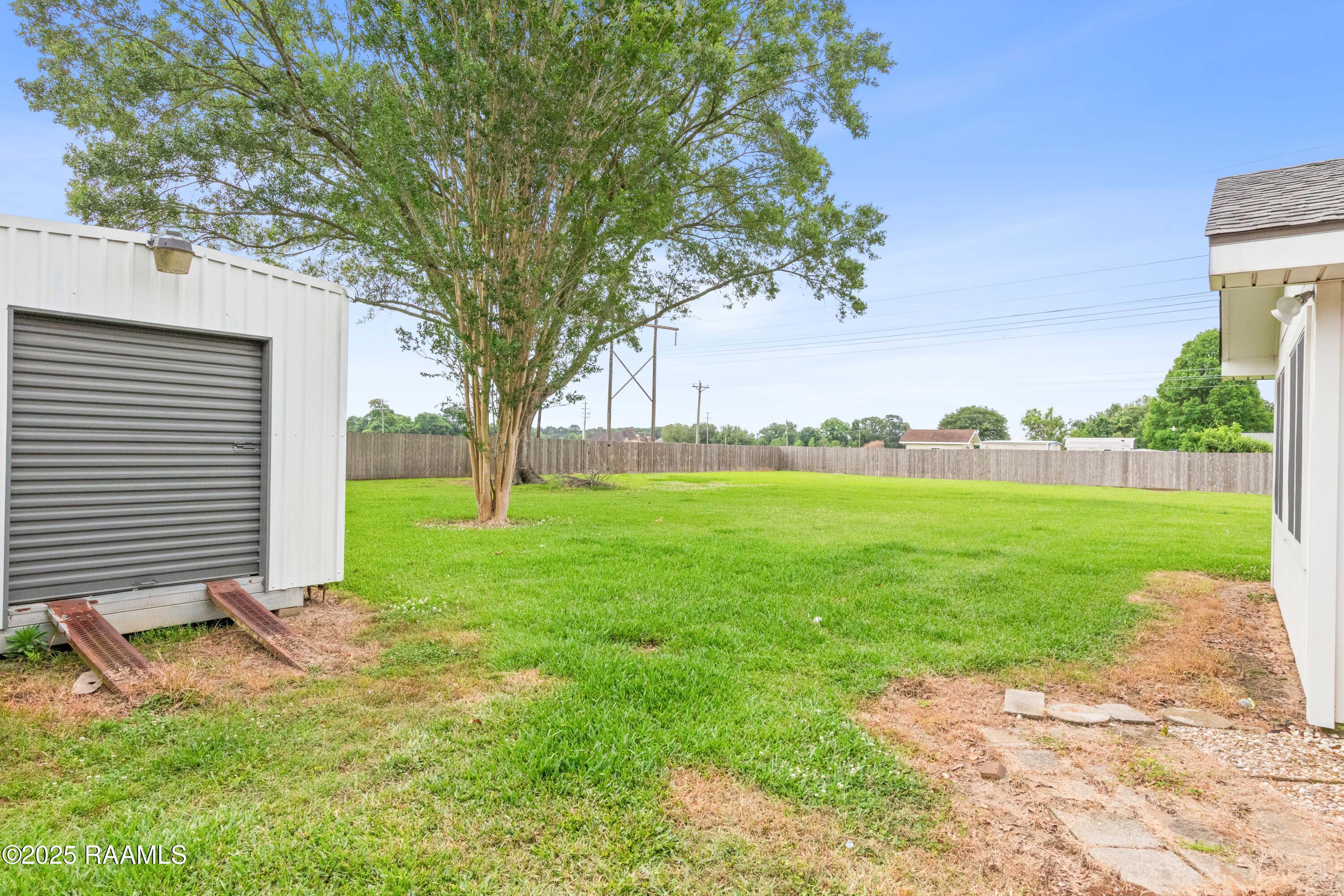 207 Vivian Drive Lafayette, LA 70508 - Photo 12 of 18 207Vivian-8