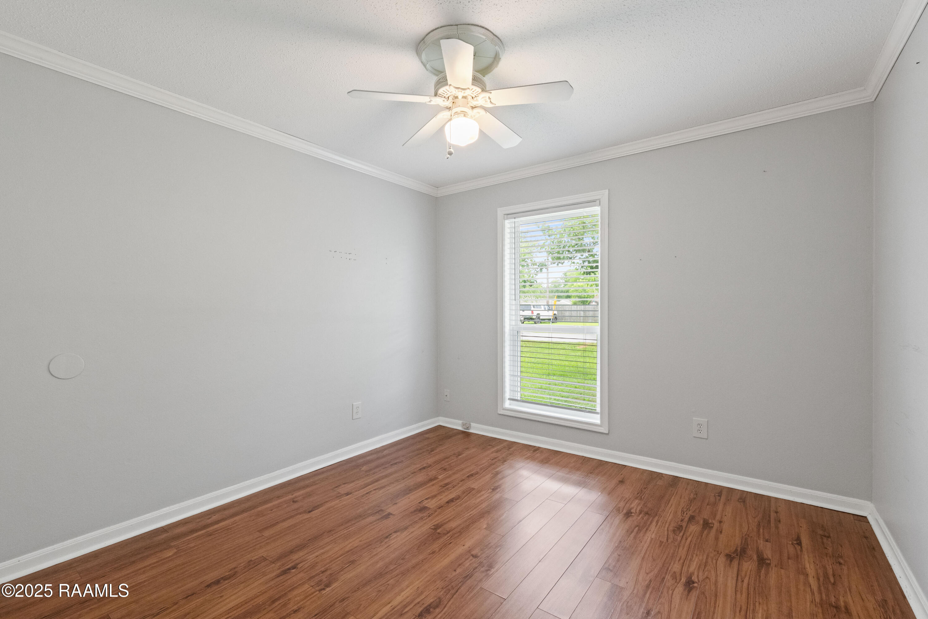 207 Vivian Drive Lafayette, LA 70508 - Photo 14 of 18 207Vivian-63