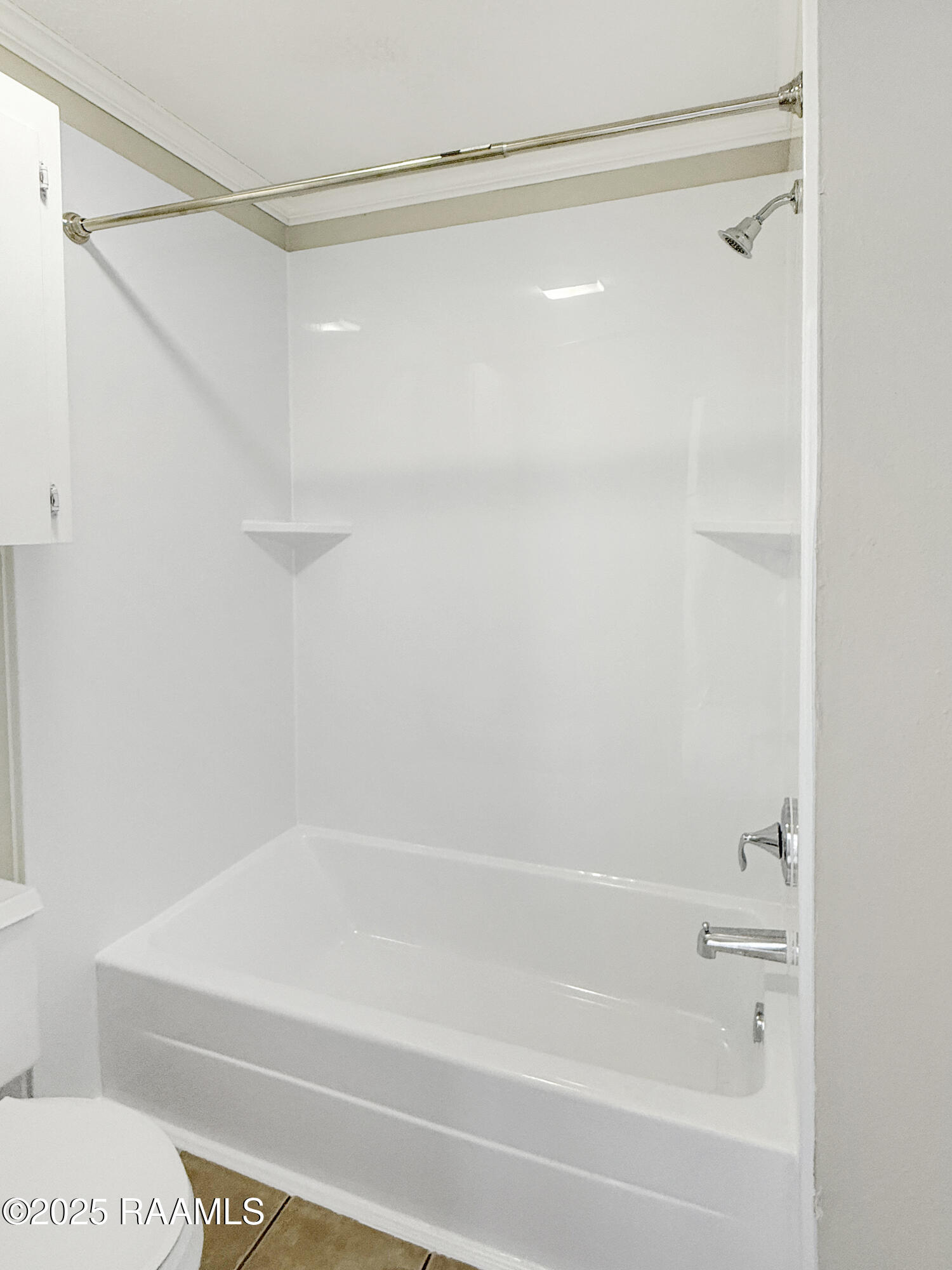 207 Vivian Drive Lafayette, LA 70508 - Photo 15 of 18 f3f7f4e0677f12f33fc0502db6cdd3ae1e8b0db3