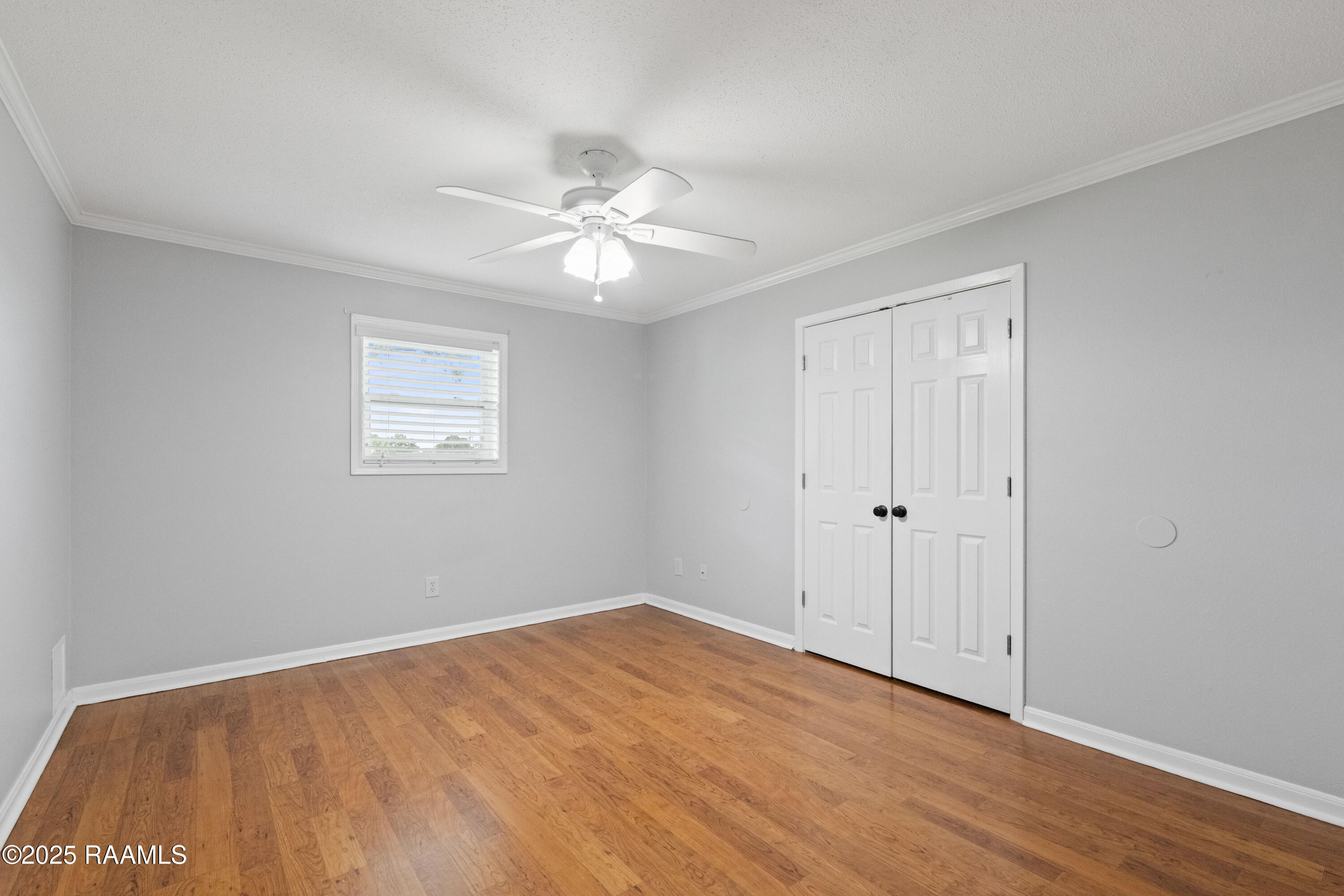 207 Vivian Drive Lafayette, LA 70508 - Photo 16 of 18 207Vivian-66