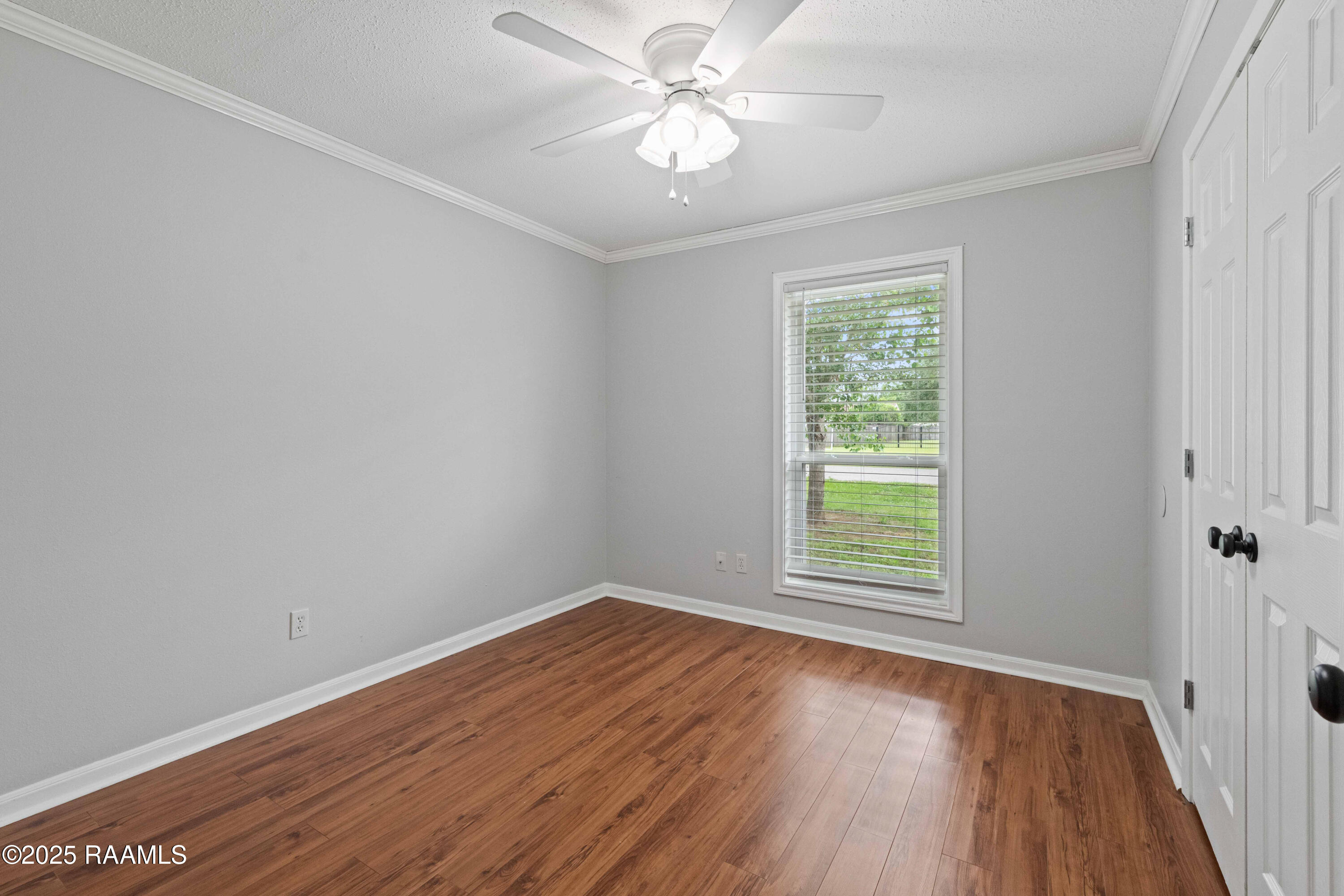 207 Vivian Drive Lafayette, LA 70508 - Photo 18 of 18 207Vivian-69