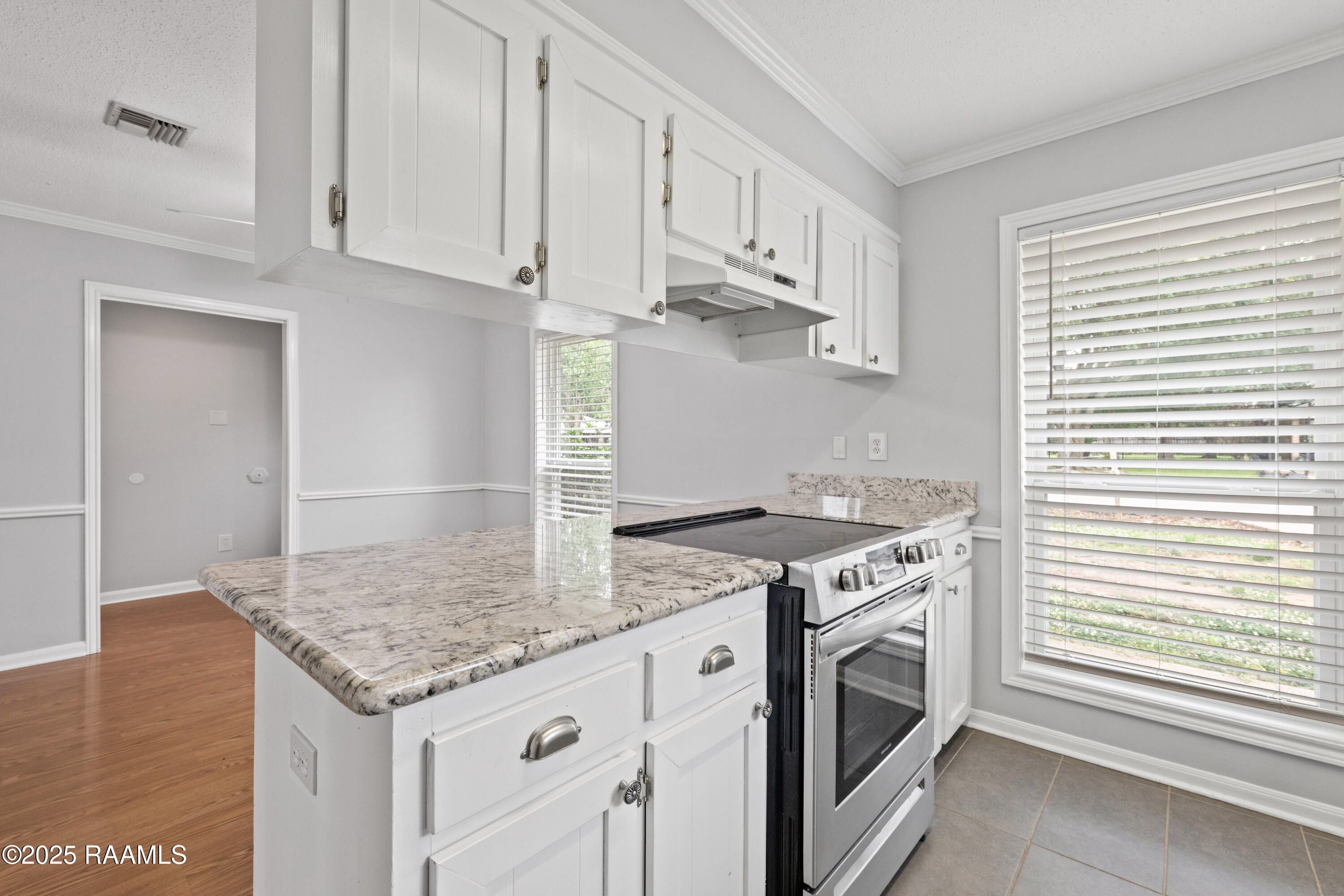 207 Vivian Drive Lafayette, LA 70508 - Photo 6 of 18 207Vivian-48_1