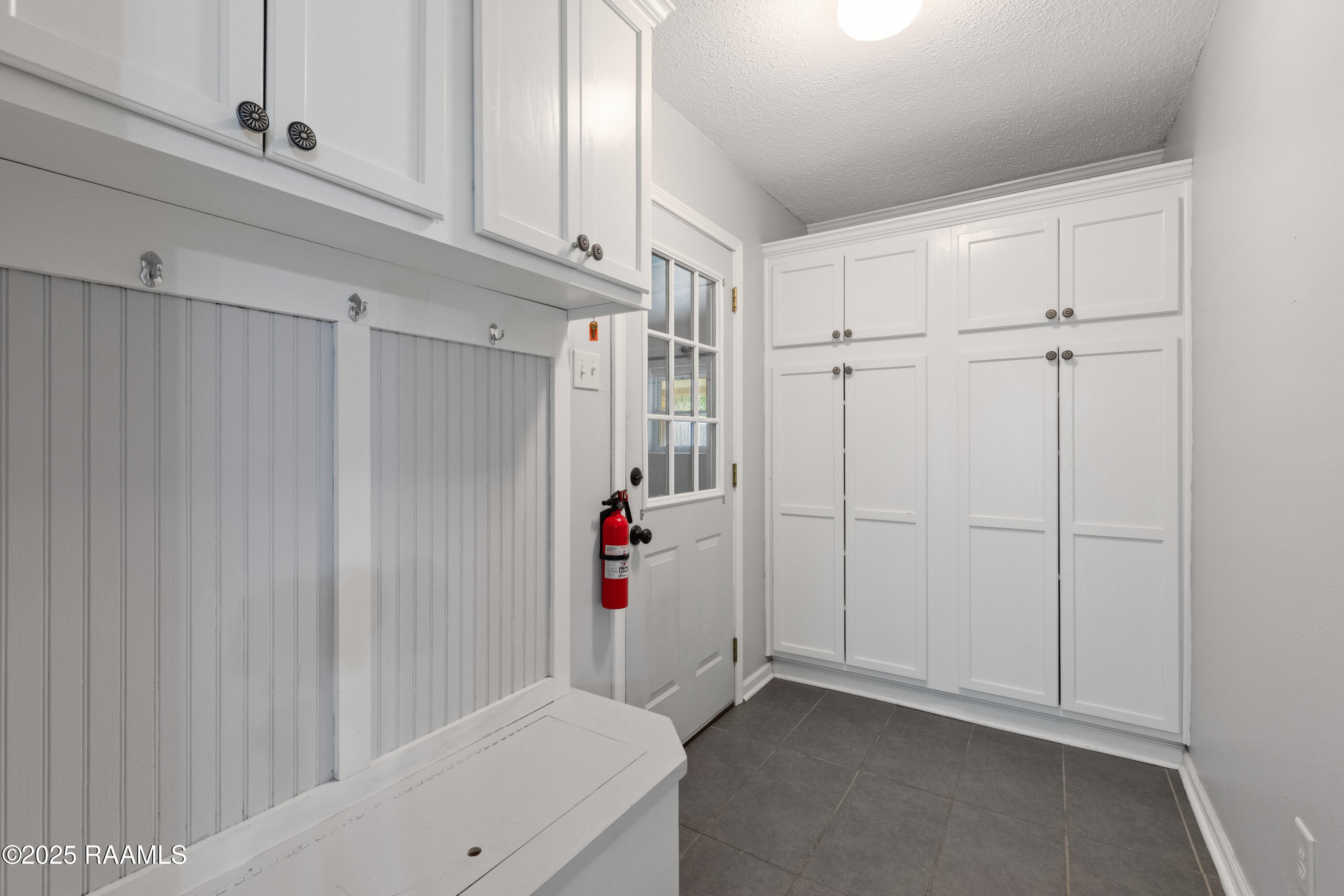 207 Vivian Drive Lafayette, LA 70508 - Photo 8 of 18 207Vivian-60