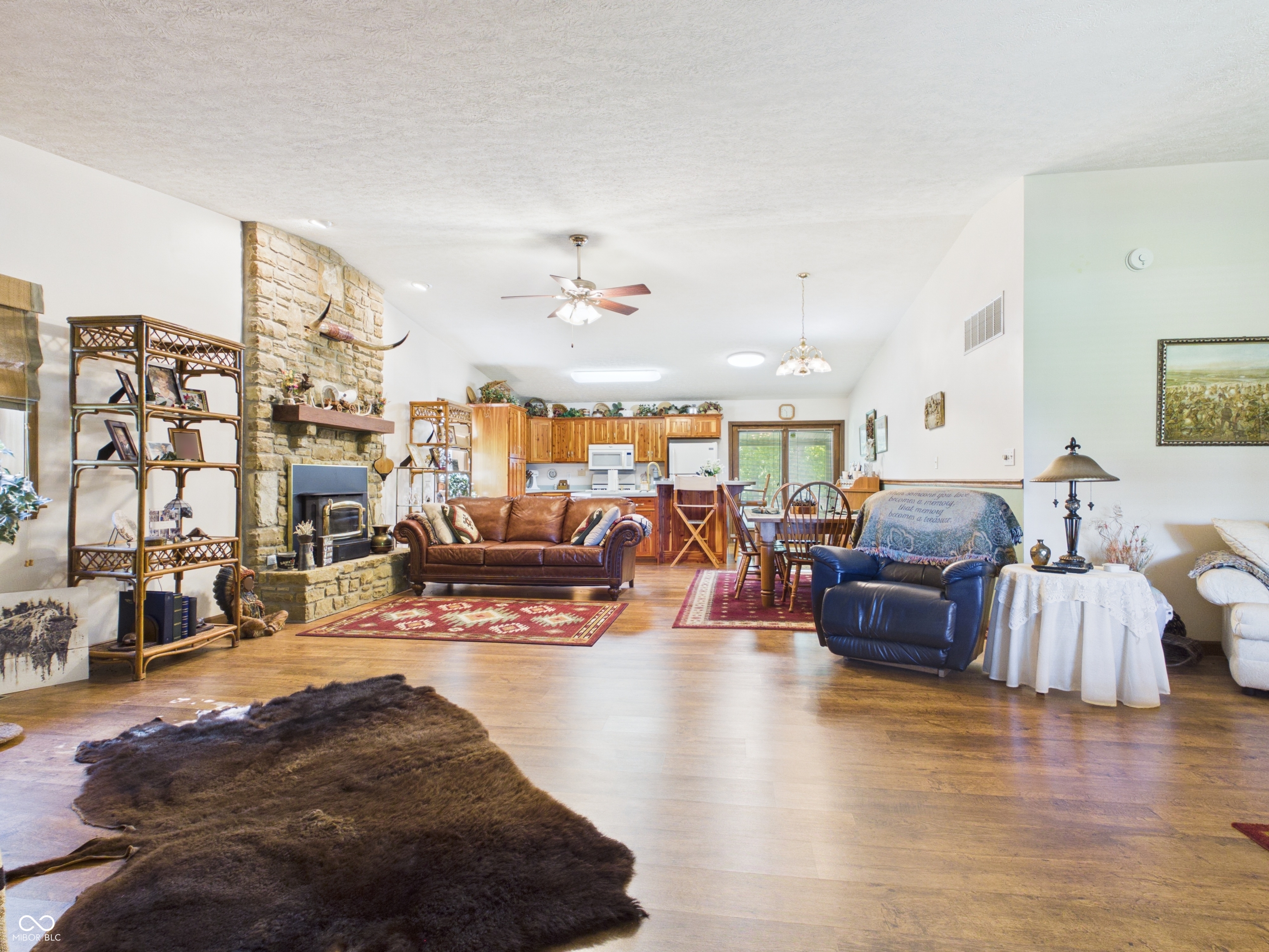 8052 East Ash Road Bloomfield, IN 47424 - Photo 37 of 46 Gallery Image 37