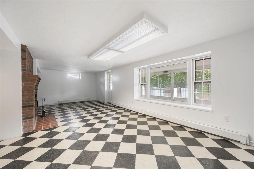 50 Conrad Road Melrose, MA 02176 - Photo 28 of 39 Gallery Image 28