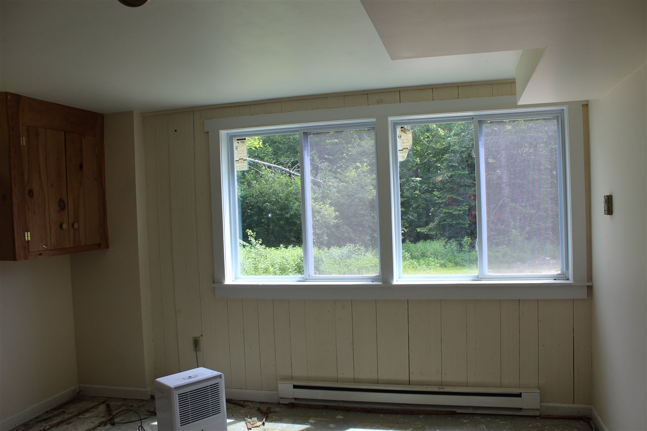 6635 Vermont Rte 100 Londonderry, VT 05148 - Photo 13 of 17 Gallery Image 13