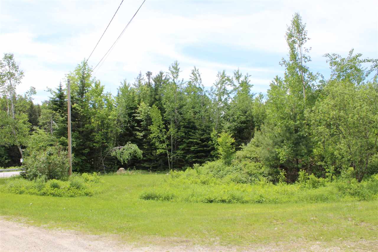 6635 Vermont Rte 100 Londonderry, VT 05148 - Photo 14 of 17 Gallery Image 14