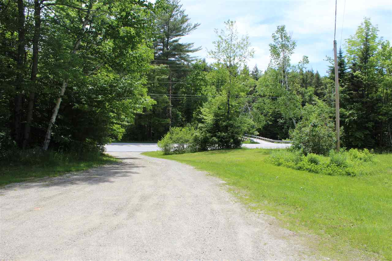 6635 Vermont Rte 100 Londonderry, VT 05148 - Photo 15 of 17 Gallery Image 15