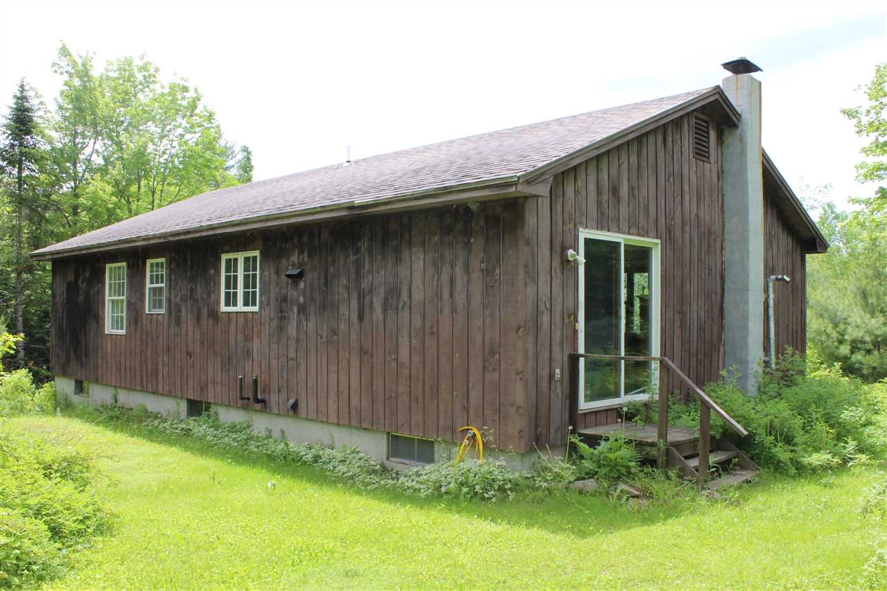 6635 Vermont Rte 100 Londonderry, VT 05148 - Photo 16 of 17 Gallery Image 16