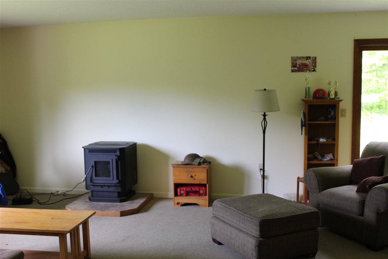 6635 Vermont Rte 100 Londonderry, VT 05148 - Photo 3 of 17 Gallery Image 3