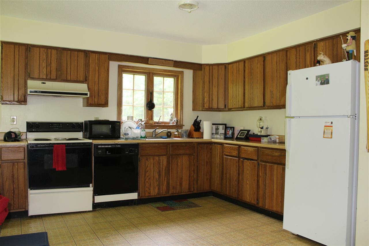 6635 Vermont Rte 100 Londonderry, VT 05148 - Photo 5 of 17 Gallery Image 5