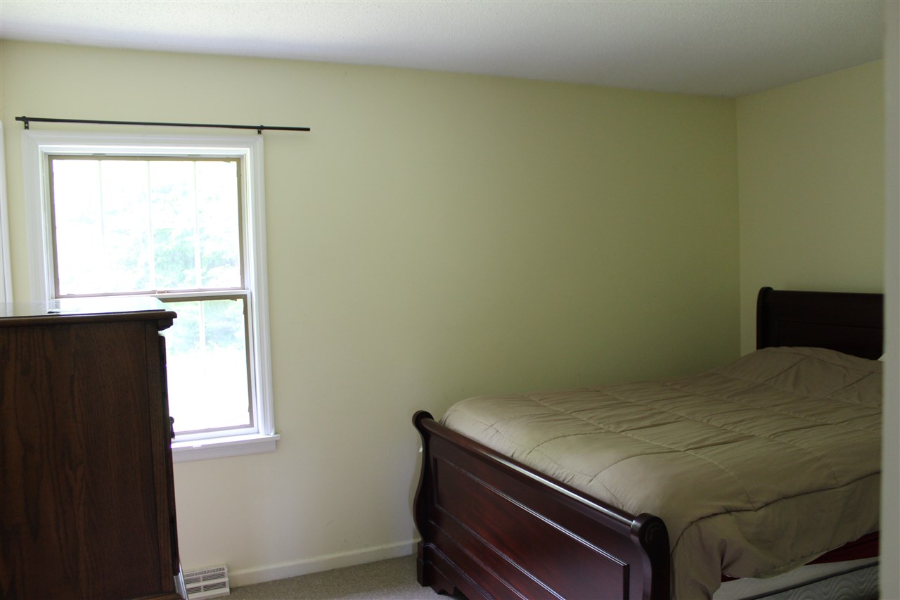 6635 Vermont Rte 100 Londonderry, VT 05148 - Photo 7 of 17 Gallery Image 7