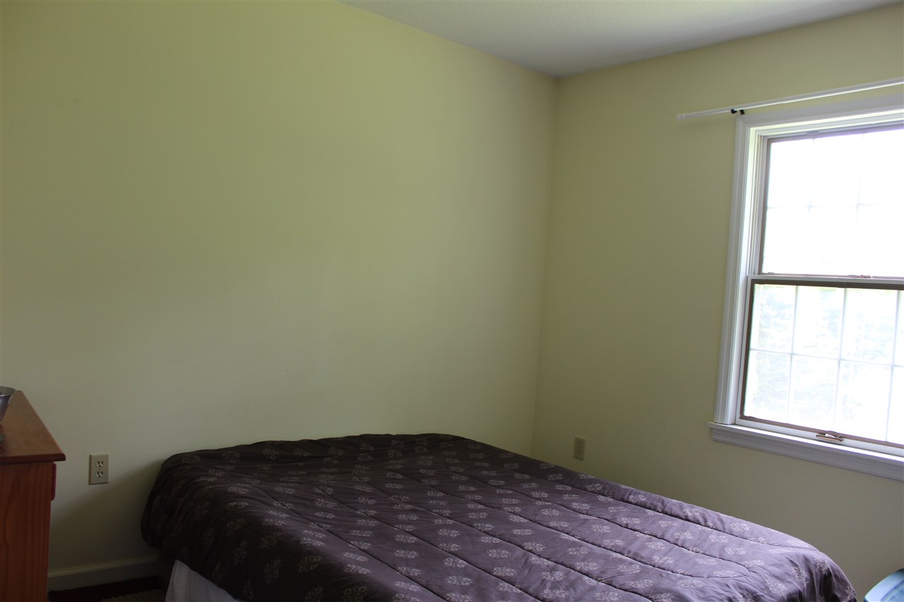 6635 Vermont Rte 100 Londonderry, VT 05148 - Photo 8 of 17 Gallery Image 8
