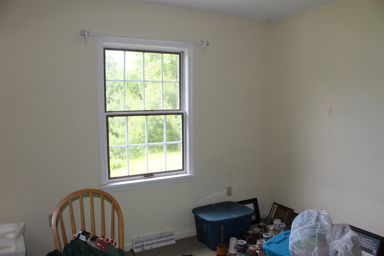 6635 Vermont Rte 100 Londonderry, VT 05148 - Photo 9 of 17 Gallery Image 9