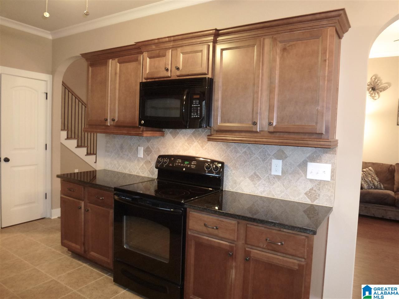 120 Kingston Ridge Birmingham, AL 35211 - Photo 4 of 27
