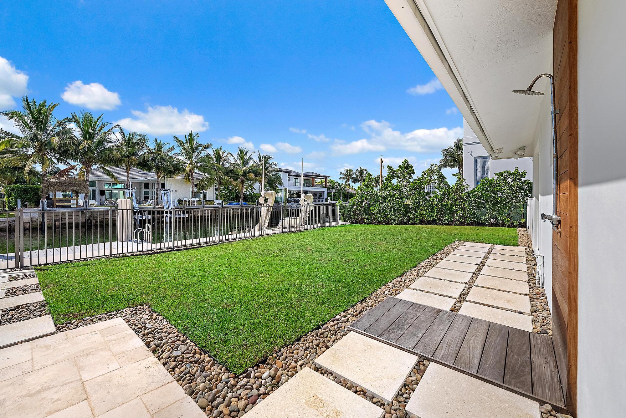 1051 Gulfstream Way Singer Island, FL 33404 - Photo 32 of 49 1051 Gulfstream Way-33