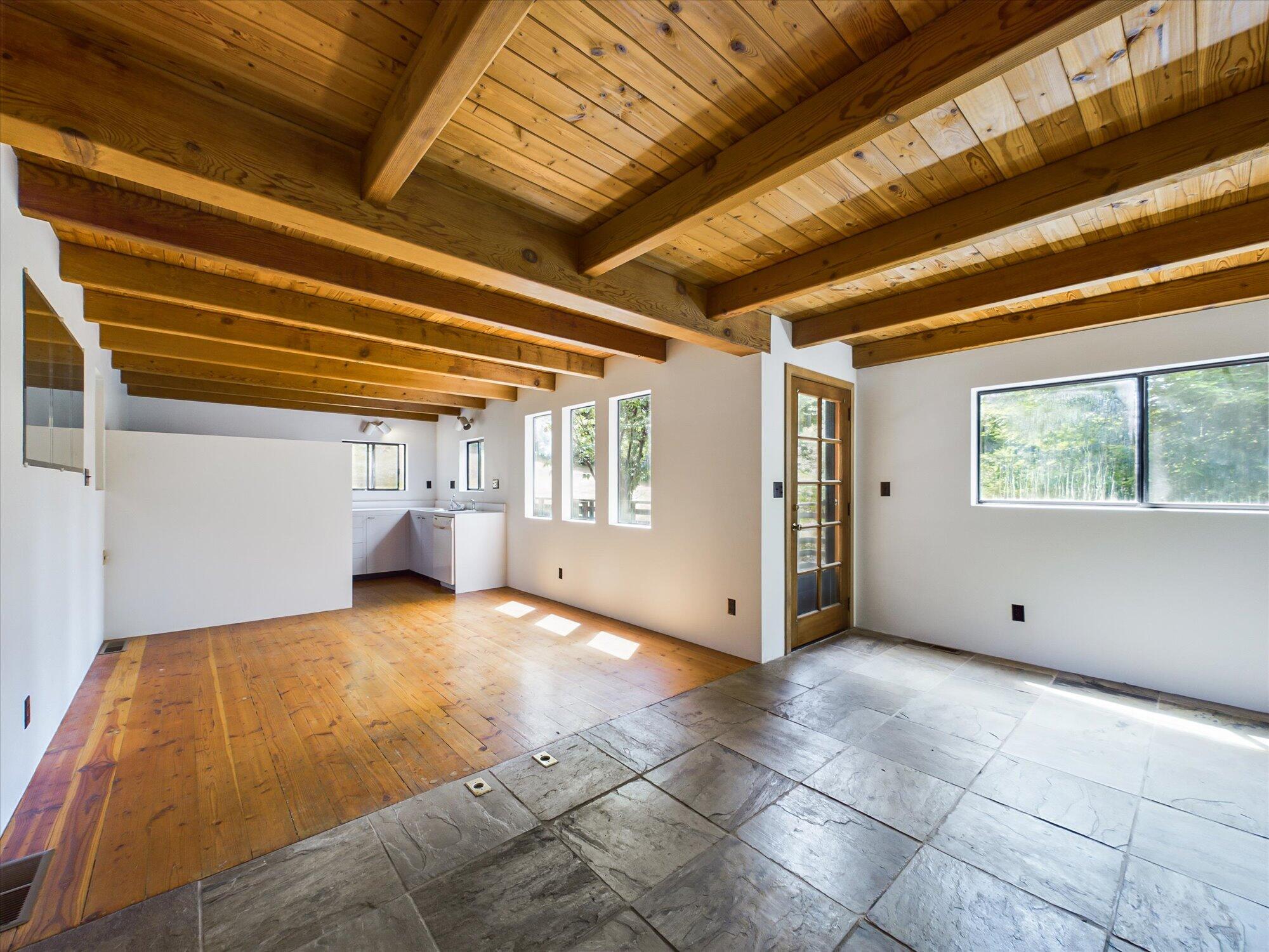 130 Cider Mill Road McKinleyville, CA 95519 - Photo 20 of 61