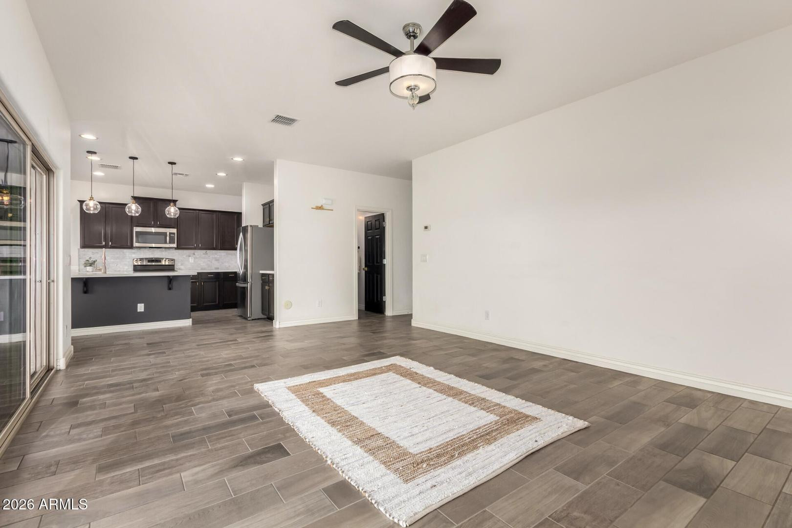 2756 East Hickory Street Gilbert, AZ 85298 - Photo 10 of 50 Photo #10