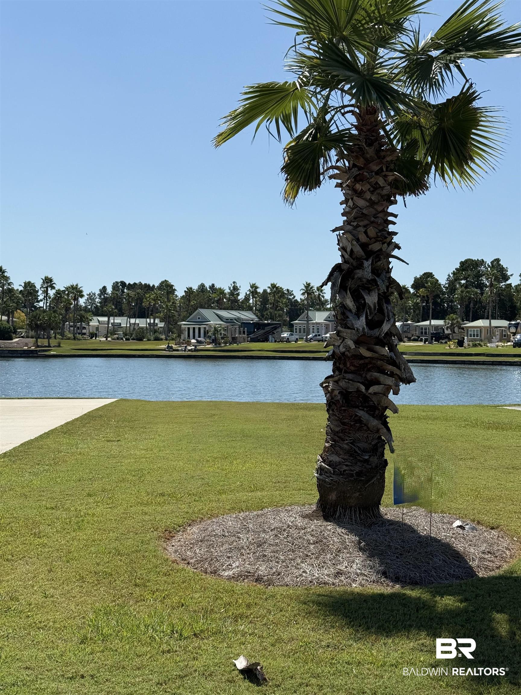 28086 Migratory Way Elberta, AL 36530 - Photo 5 of 46 Water view