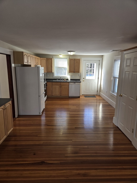 169 South Road, Unit 2 Bedford, MA 01730 - Photo 3 of 7