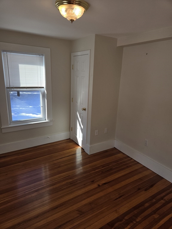 169 South Road, Unit 2 Bedford, MA 01730 - Photo 4 of 7