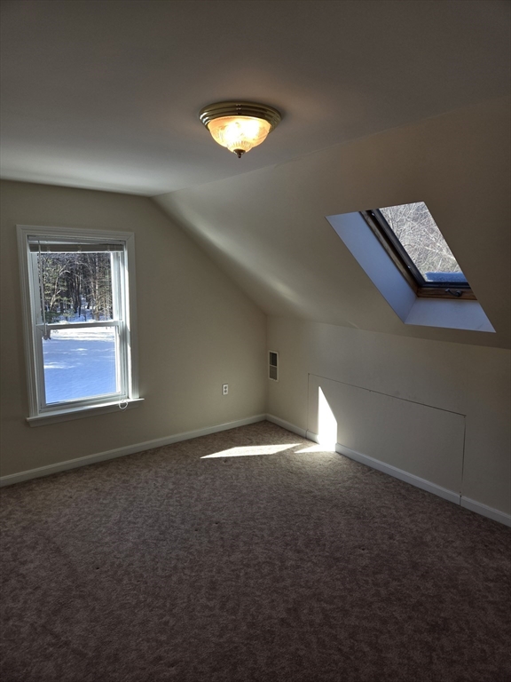 169 South Road, Unit 2 Bedford, MA 01730 - Photo 5 of 7