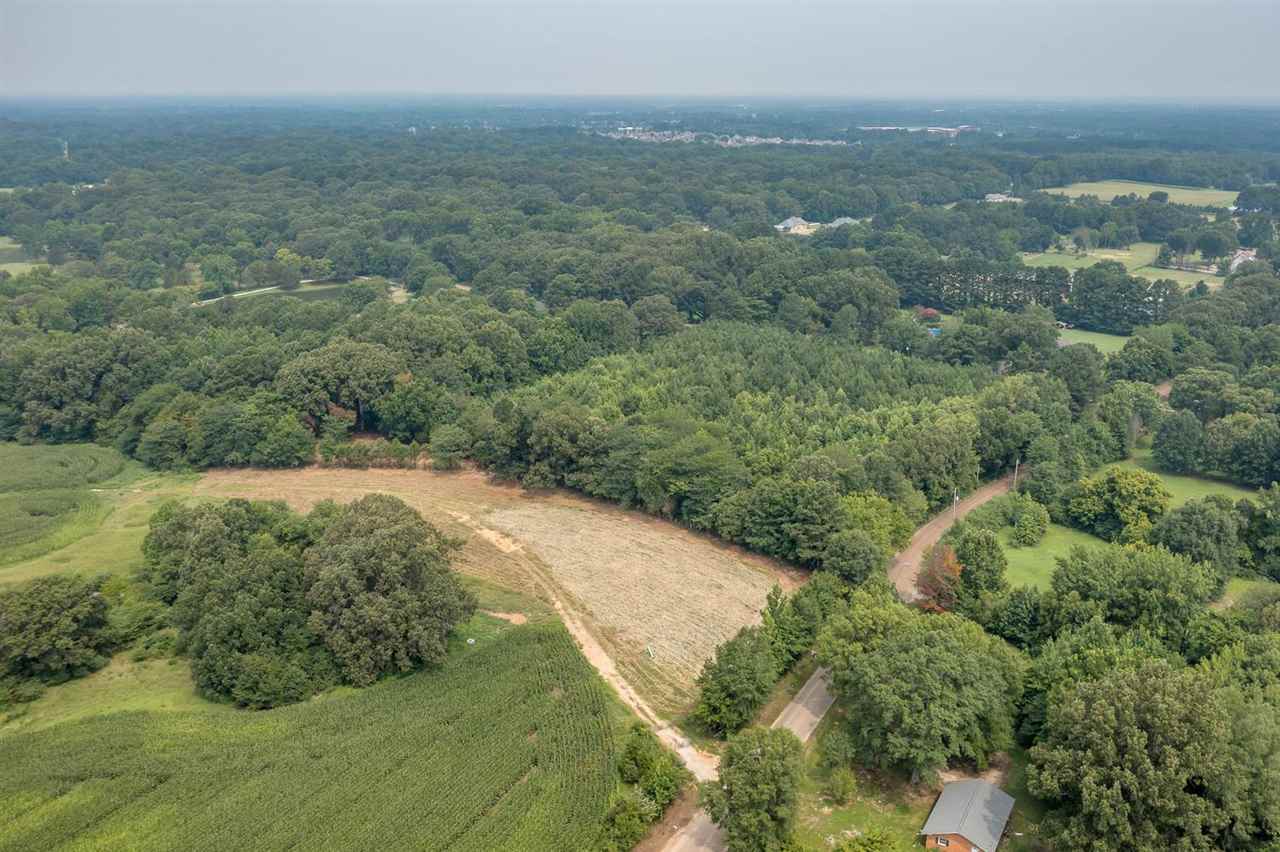 1807 Quinn Road Collierville, TN 38017 - Photo 1 of 14 Gallery Image 1