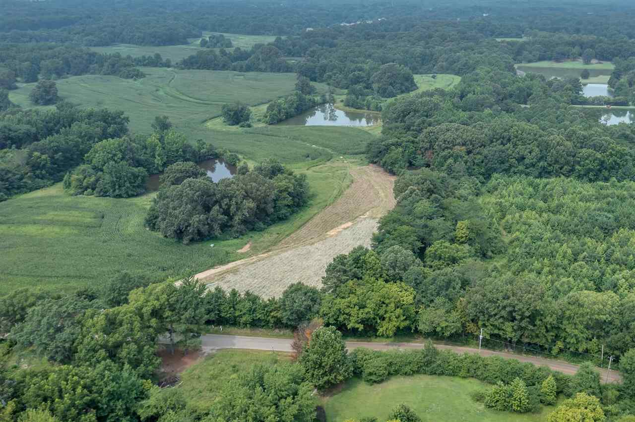 1807 Quinn Road Collierville, TN 38017 - Photo 4 of 14 Gallery Image 4