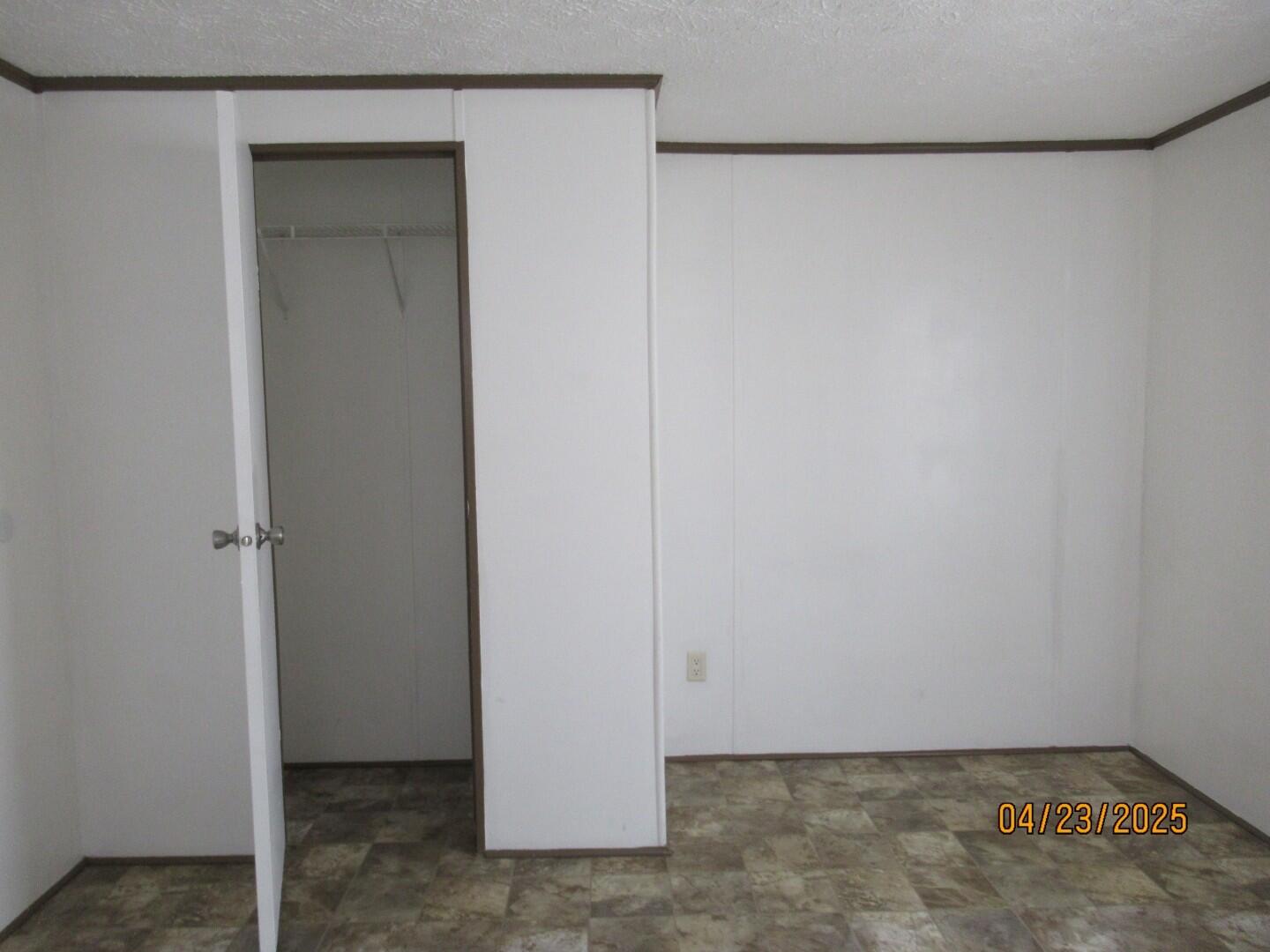 3185 Homestead Road Sumter, SC 29153 - Photo 13 of 17