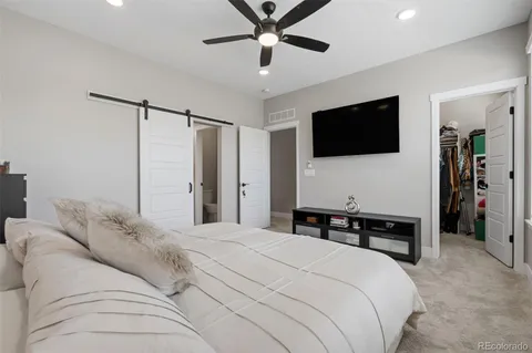 $605,000 | 10139 East 62nd Avenue, Denver, CO 80238
