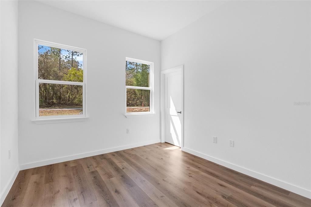 6991 Southwest 151 Loop Ocala, FL 34473 - Photo 31 of 38 Gallery Image 31
