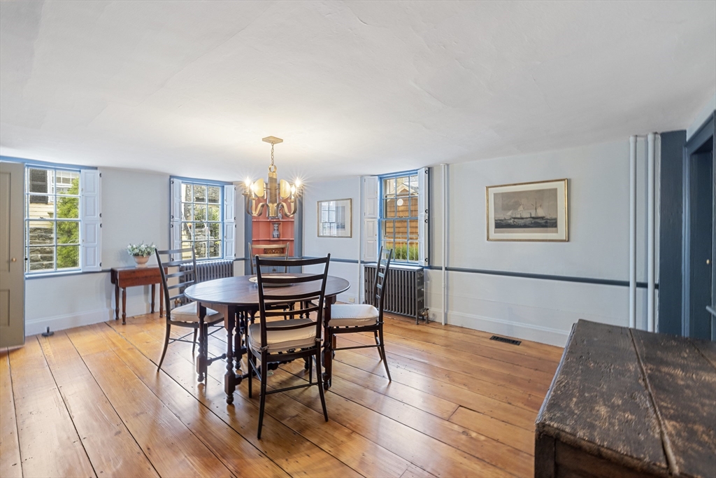 6 Lee Street Marblehead, MA 01945 - Photo 12 of 42