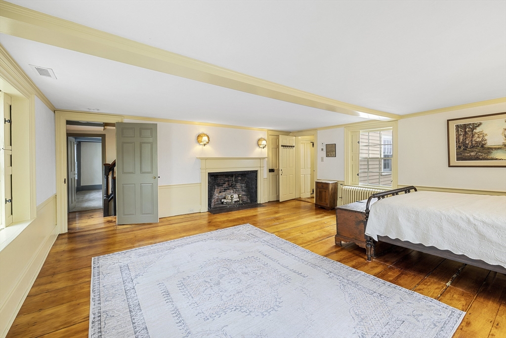 6 Lee Street Marblehead, MA 01945 - Photo 16 of 42