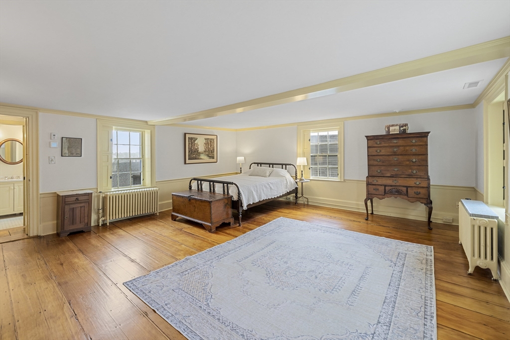 6 Lee Street Marblehead, MA 01945 - Photo 17 of 42