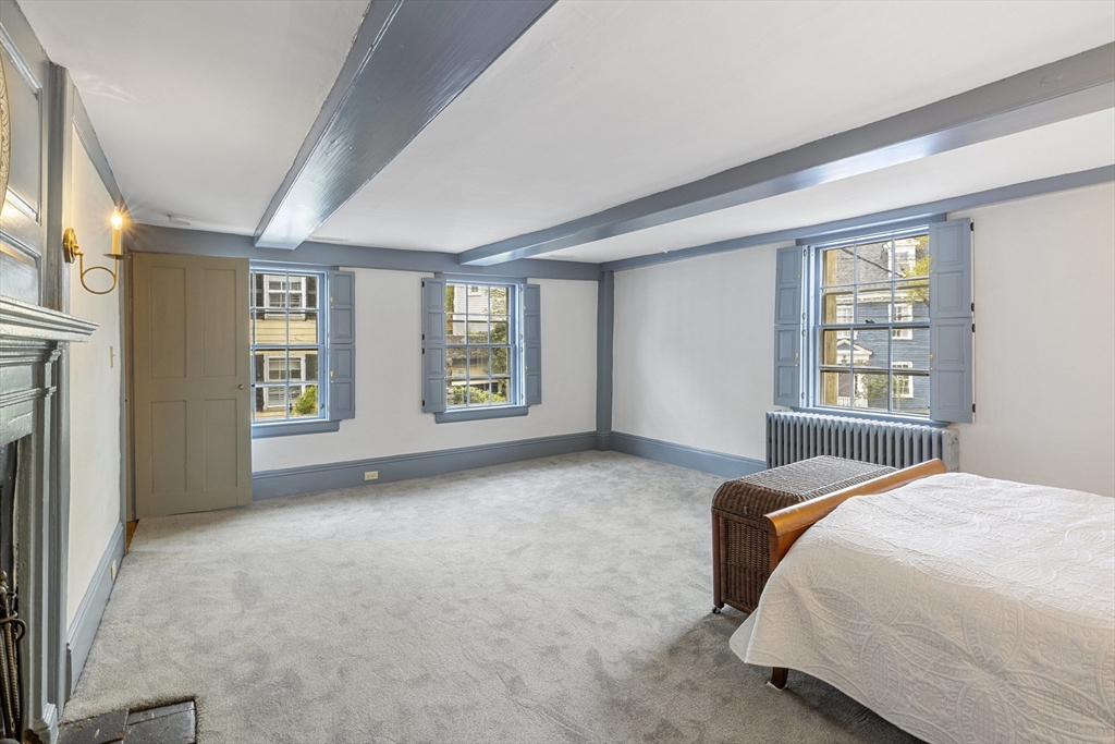 6 Lee Street Marblehead, MA 01945 - Photo 21 of 42