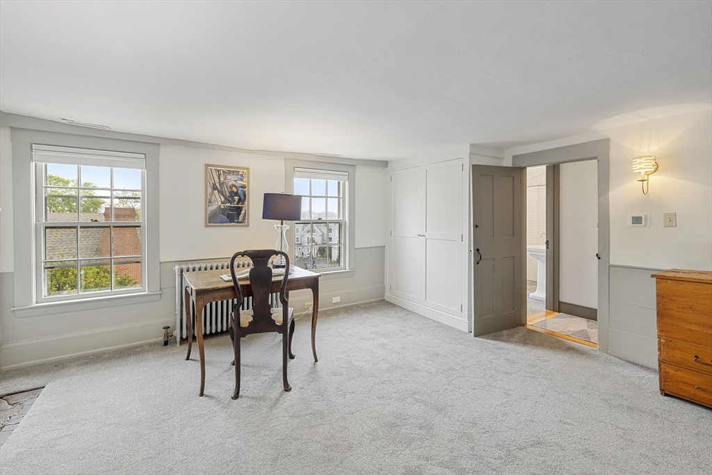 6 Lee Street Marblehead, MA 01945 - Photo 22 of 42