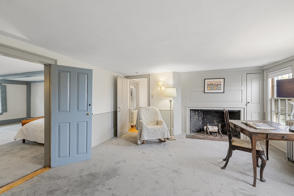 6 Lee Street Marblehead, MA 01945 - Photo 23 of 42