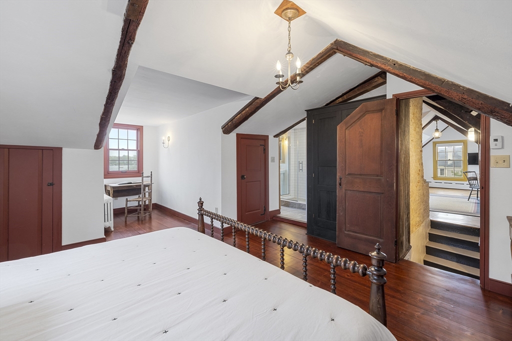 6 Lee Street Marblehead, MA 01945 - Photo 25 of 42