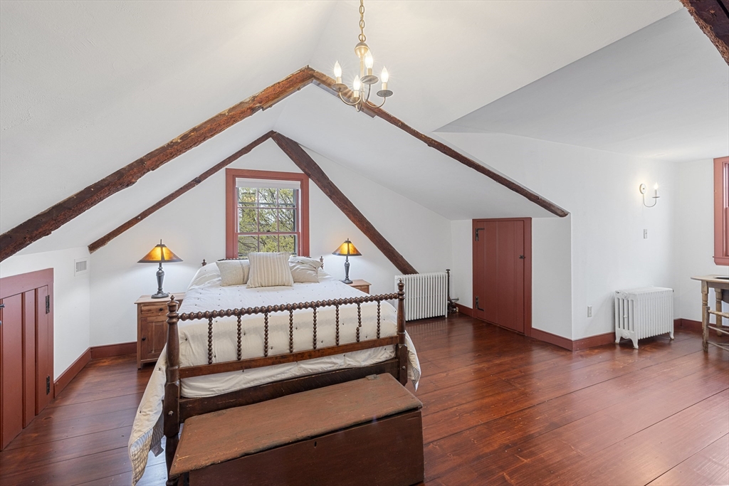 6 Lee Street Marblehead, MA 01945 - Photo 26 of 42