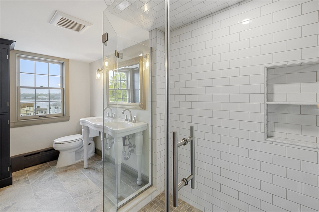 6 Lee Street Marblehead, MA 01945 - Photo 27 of 42