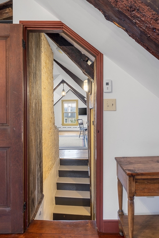 6 Lee Street Marblehead, MA 01945 - Photo 29 of 42