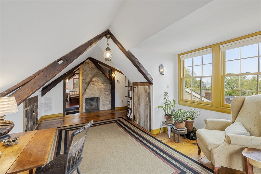 6 Lee Street Marblehead, MA 01945 - Photo 31 of 42