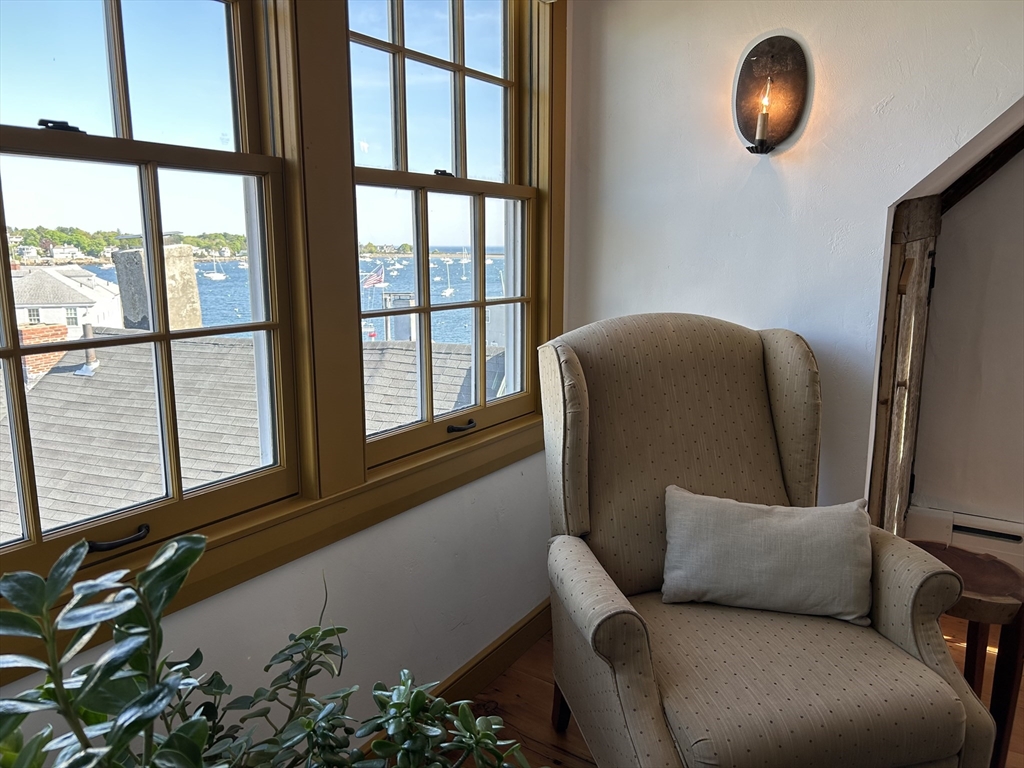 6 Lee Street Marblehead, MA 01945 - Photo 32 of 42