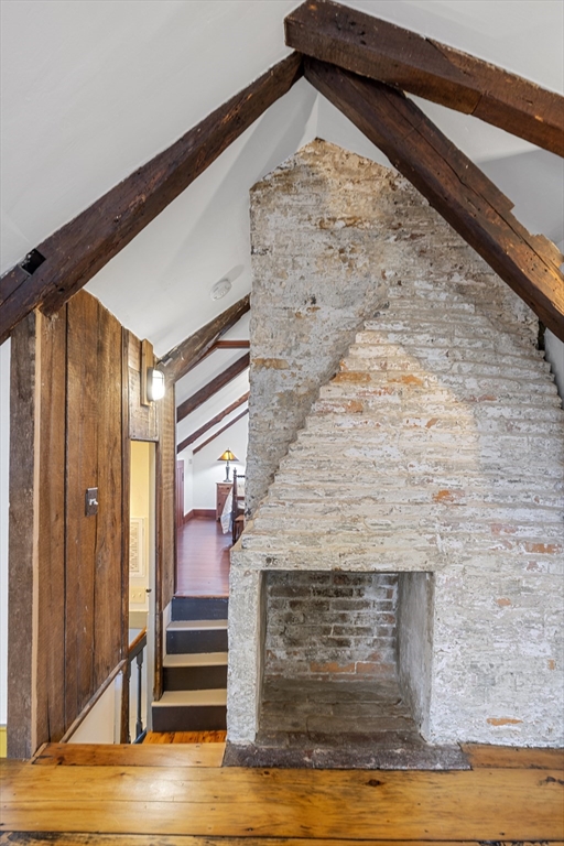 6 Lee Street Marblehead, MA 01945 - Photo 33 of 42