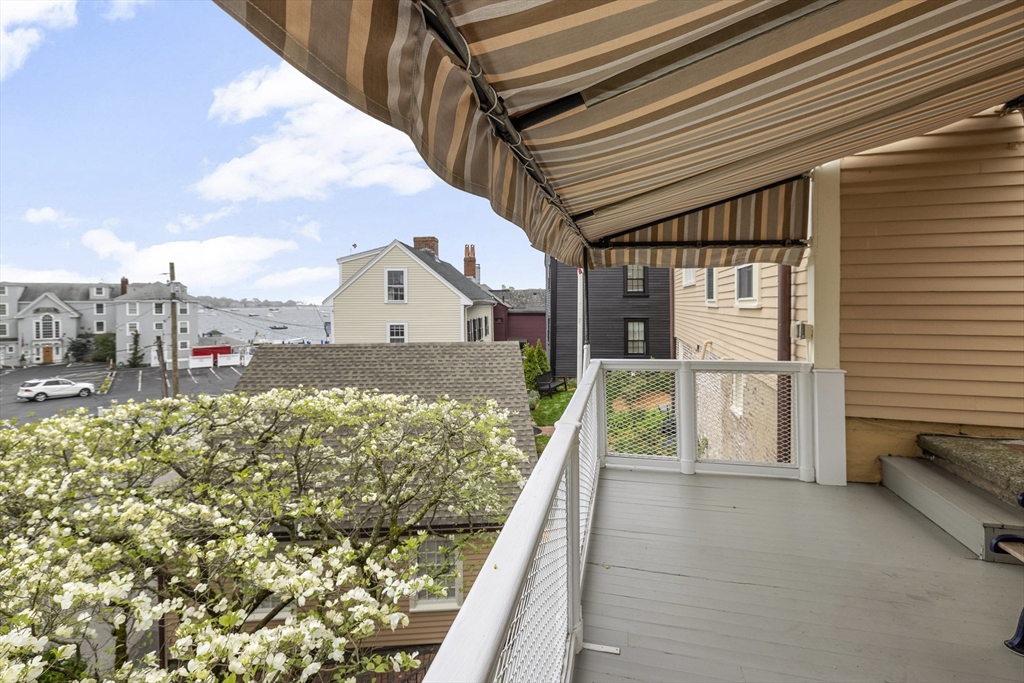 6 Lee Street Marblehead, MA 01945 - Photo 39 of 42