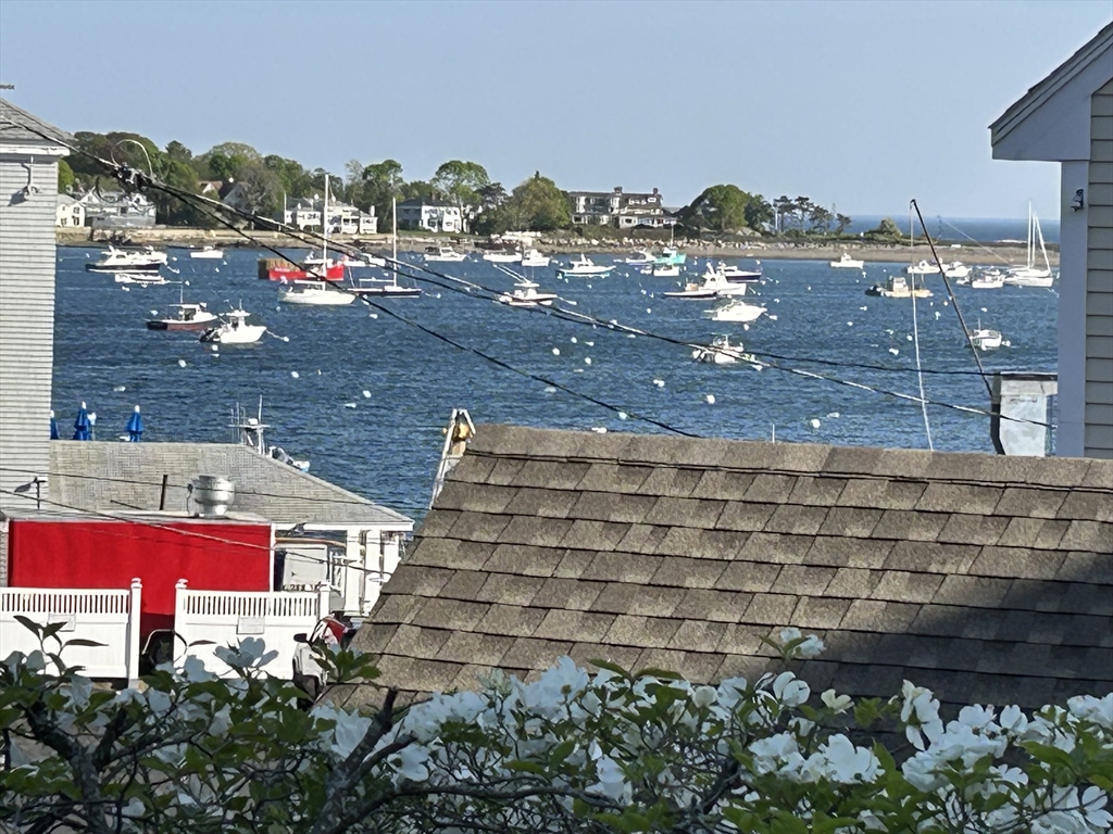 6 Lee Street Marblehead, MA 01945 - Photo 40 of 42