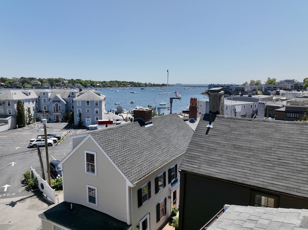 6 Lee Street Marblehead, MA 01945 - Photo 5 of 42