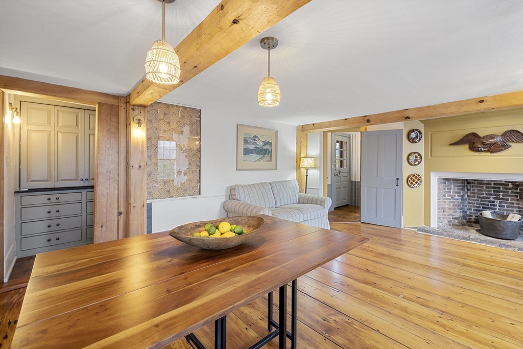 6 Lee Street Marblehead, MA 01945 - Photo 6 of 42